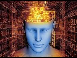 Hội chứng trí nhớ siêu phàm - Hình ảnh minh họa